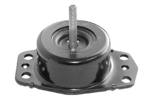 Motorfeste MAPCO 33254