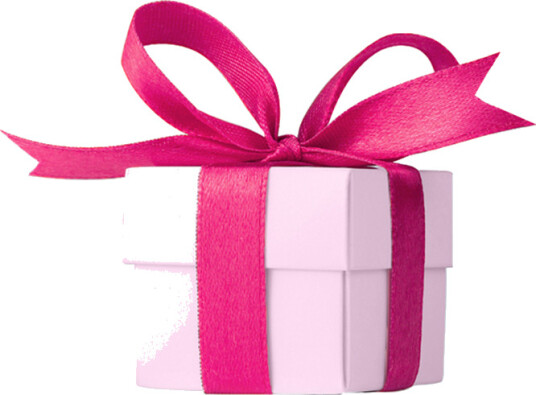 Makeup Mekka 2x Gratis valentinsgaver