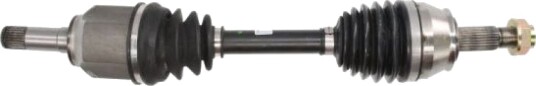 Point Gear Drivaksel POINT GEAR PNG72818 Point Gear Drivaksel POINT GEAR PNG72818