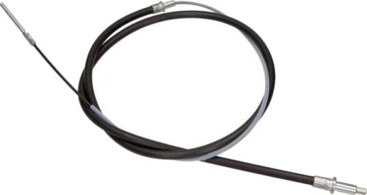 MAXGEAR 32 0355 Tautrekk håndbremse MAXGEAR 32 0355 Tautrekk håndbremse