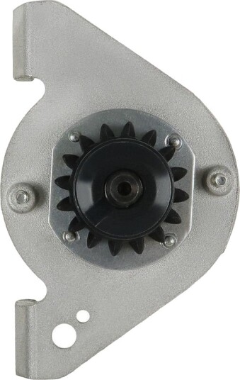 AS PL S9588S Starter
