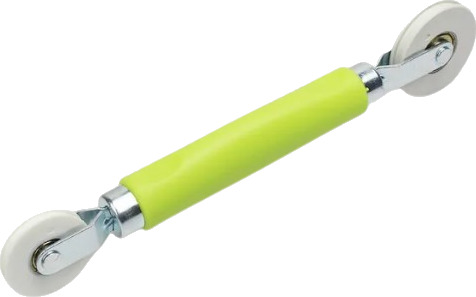 Aluprofil verktøy For feste av LED lister i profil 10mm/12mm Aluprofil verktøy For feste av LED lister i profil 10mm/12mm