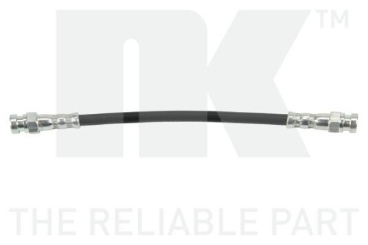 Bremseslange NK 8523141