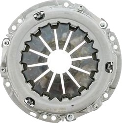 Trykkplate, clutch AISIN CTX-150
