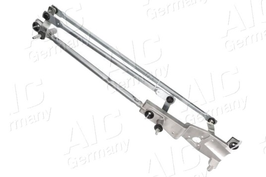 Vidusvisker mekanisme AIC 54874