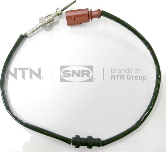 Sensor, eksostemperatur SNR EGT154.84