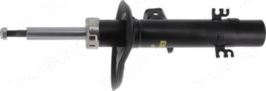 Støtdemper MONROE D0405R