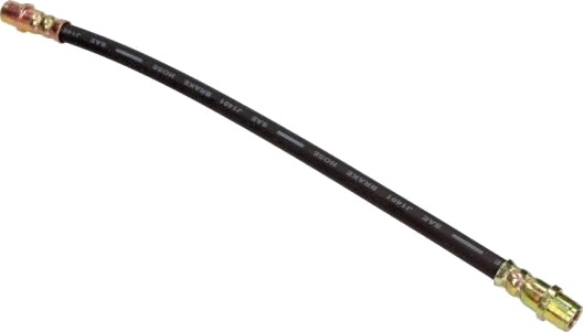 MAXGEAR 52 0260 Bremseslange