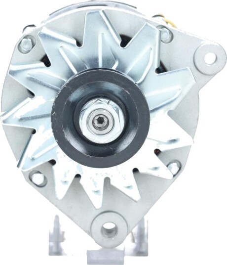 BV PSH 575.001.048.000 Dynamo
