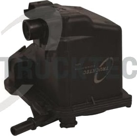 Drivstoffilter TRUCKTEC AUTOMOTIVE 08.38.003