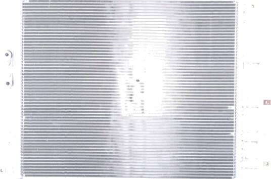 Kondensator NISSENS 940832