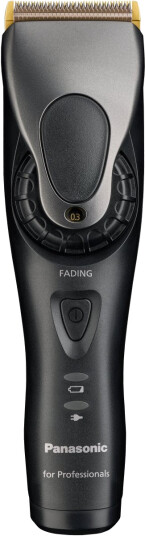Panasonic Panasonic ER-DGP86