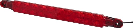 HELLA 2DA 343 106-211 Ekstra bremselys HELLA 2DA 343 106-211 Ekstra bremselys