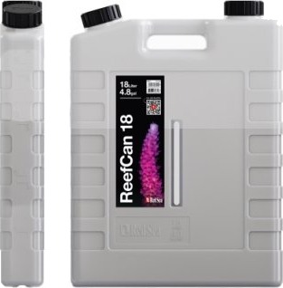 Red Sea Reefcan 18L Red Sea Reefcan 18L