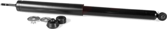 GH GH 333629 Støtdemper GH GH 333629 Støtdemper