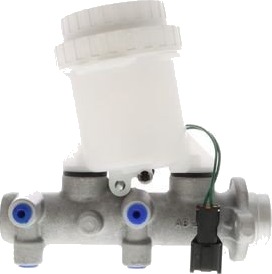 AISIN MF-004 Hovedbremsesylinder AISIN MF-004 Hovedbremsesylinder