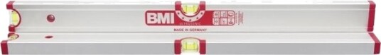 Bmi Magnetlibell 60cm Bmi Magnetlibell 60cm