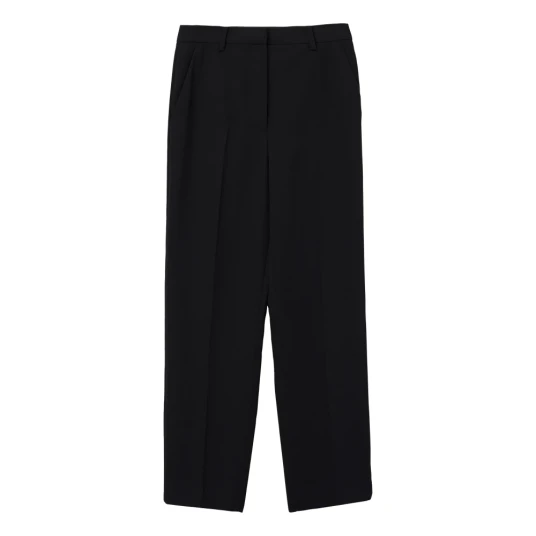 DAY BIRGER Classic Lady Sort 34