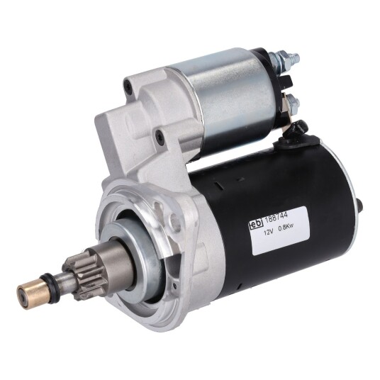 Starter FEBI BILSTEIN 188744