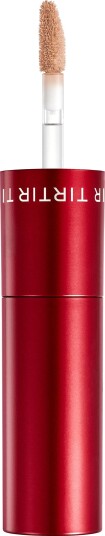 TIRTIR Glide & Hide Blurring Concealer 4.5 N
