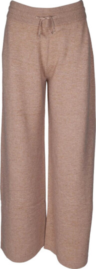 Autry Dame Bukser Beige S, Autry Dame Bukser Beige S,