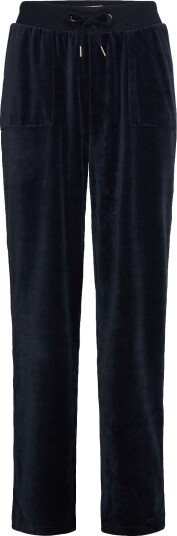 U.S. Polo Assn. | Dudi Reg Ve Usp W Lw | S