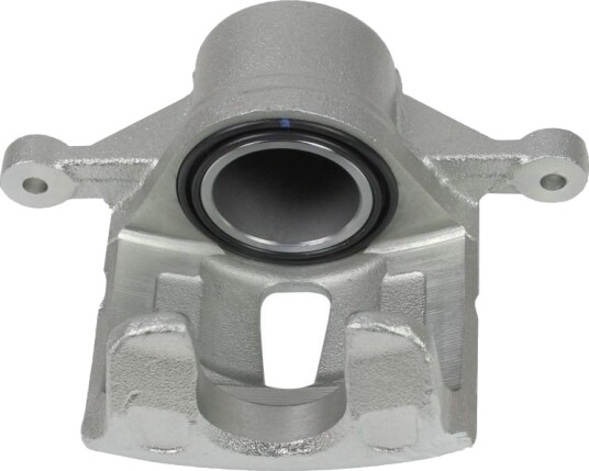 Bremsecaliper ABAKUS 131-04-253