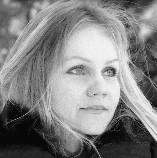 Eva Cassidy I Can Only Be Me LP/Vinyl Eva Cassidy I Can Only Be Me LP/Vinyl