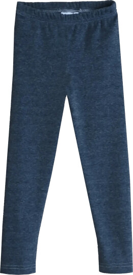 Danamade Thermo Leggings Dnaomi   Grey   110