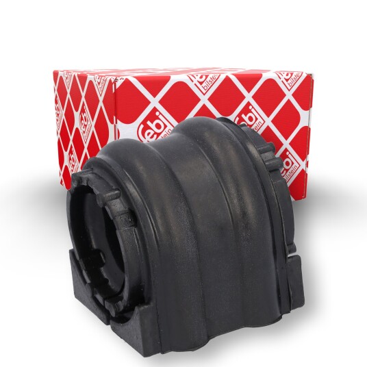Lagring, stabilisator FEBI BILSTEIN 182560