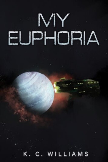 My Euphoria My Euphoria