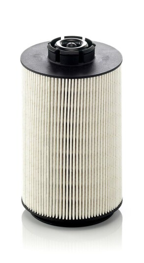 Drivstoffilter MANN FILTER PU 1058 x Drivstoffilter MANN FILTER PU 1058 x