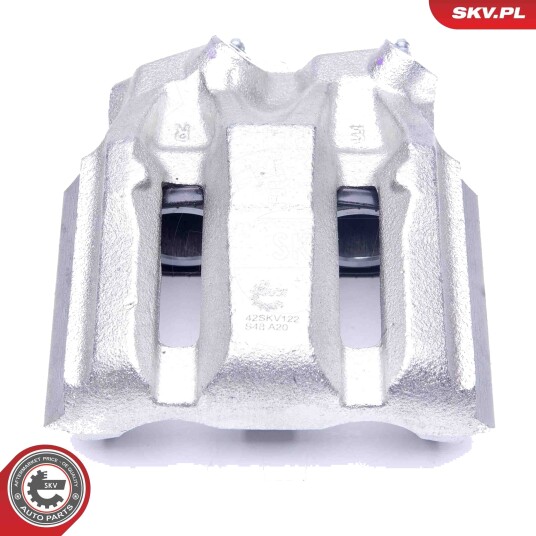Bremsecaliper ESEN SKV 42SKV122