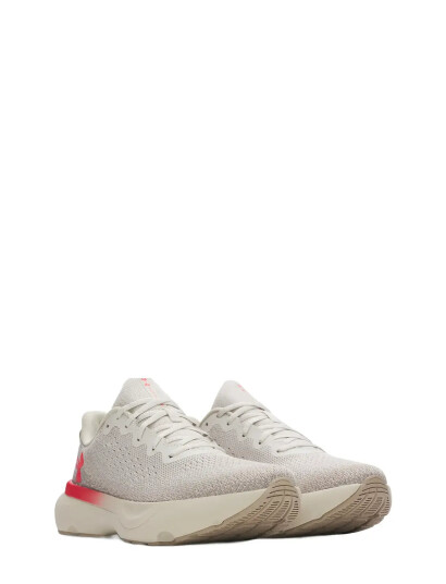 Under Armour Ua Infinite - Beige - 44.5