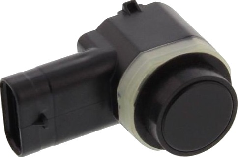 MAPCO 88635 Parkeringssensor