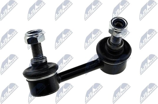 stang, stabilisator NTY ZLP-HD-009