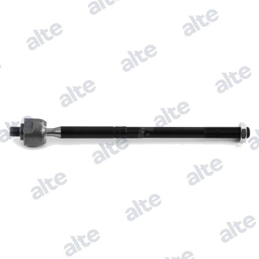 Aksialledd parallellstag ALTE AUTOMOTIVE 90327AL Aksialledd parallellstag ALTE AUTOMOTIVE 90327AL