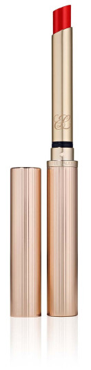 Estée Lauder Pure Color Explicit Slick Shine Lipstick 914 Adrenal