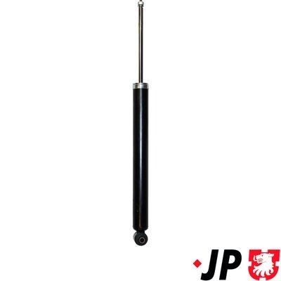 Støtdemper JP GROUP 1352102900 Støtdemper JP GROUP 1352102900