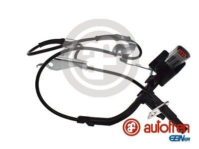 ABS sensor AUTOFREN SEINSA DS0414 ABS sensor AUTOFREN SEINSA DS0414