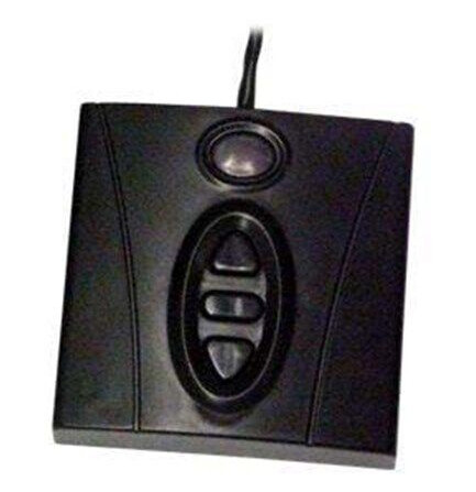 Elite Screens ZSP-WB-B Elite Screens ZSP-WB-B