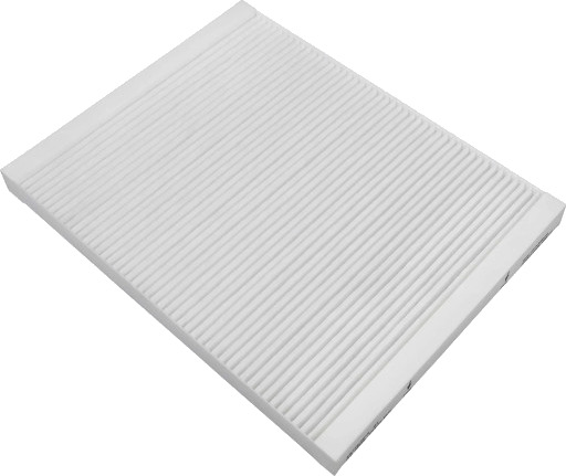 Kassettfilter G4-25 mm. GE Energy 2, GE 590 455 x 236 x 25 mm Kassettfilter G4-25 mm. GE Energy 2, GE 590 455 x 236 x 25 mm