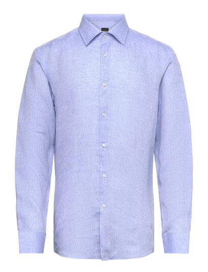 BOSS H Hank K C1 261 Blue 39