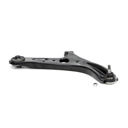 Bærearm MASTER-SPORT 54501H-PCS-MS Bærearm MASTER-SPORT 54501H-PCS-MS