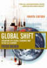 Global Shift