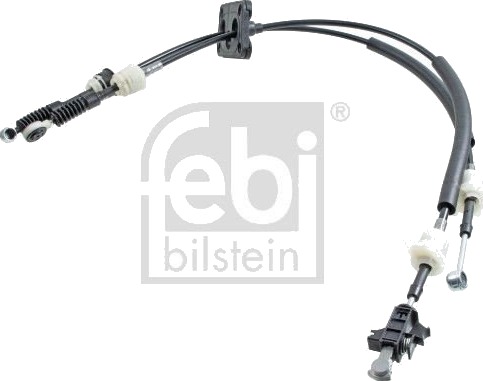 Kabel, girmekanisme FEBI BILSTEIN 198395