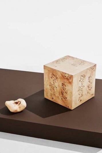 Pastill Pebble kube i masur 35x35 cm 1630392-01-0 1736062-01-0 Pastill Pebble kube i masur 35x35 cm 1630392-01-0 1736062-01-0