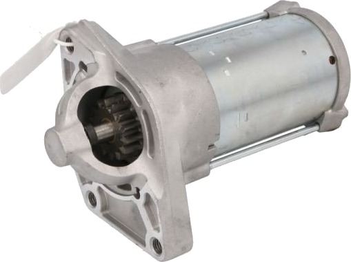 STARDAX STX210318R Starter STARDAX STX210318R Starter