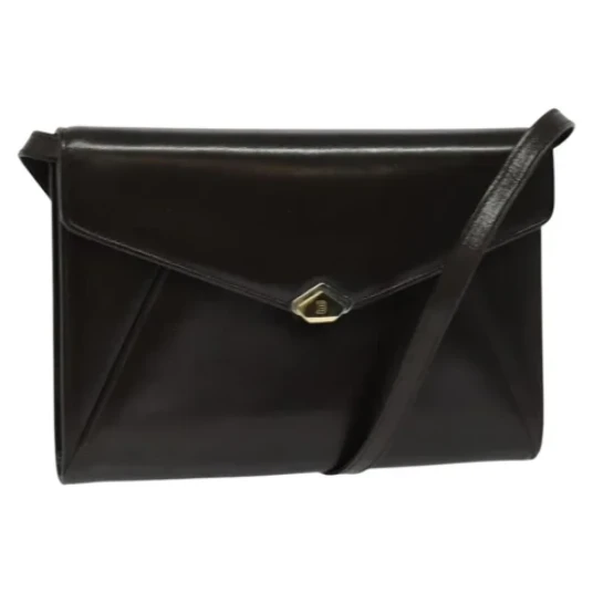 Bally Dame Brun Bally Dame Brun