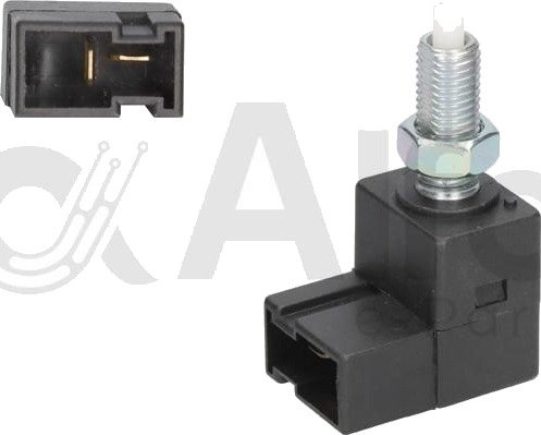 Bremselysbryter Alfa e-Parts AF04106